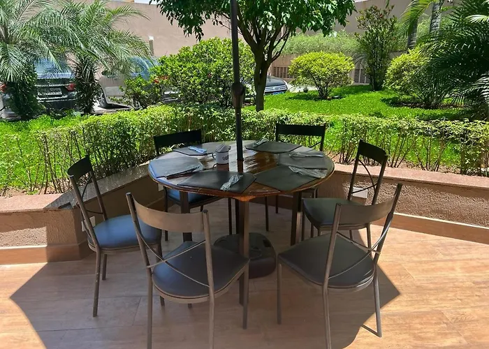 Flat Ibirapuera Jardins Sp Com Garagem Inclusa!